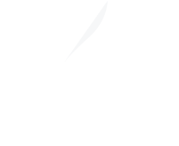 ascendis